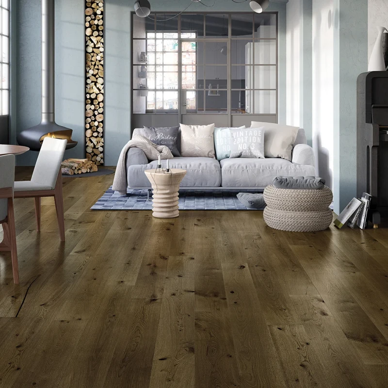 Stejar Bonet Grande photo1